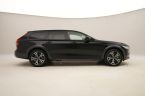 Volvo V90 - fotka číslo 13