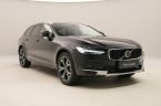 Volvo V90 - fotka číslo 14
