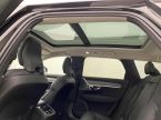 Volvo V90 - fotka číslo 32