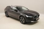Volvo V90 - fotka číslo 16