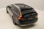 Volvo V90 - fotka číslo 17