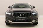 Volvo V90 - fotka číslo 15