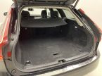 Volvo V90 - fotka číslo 5