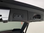 Volvo V90 - fotka číslo 34