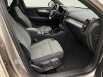 Volvo XC40 - fotka číslo 23