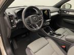 Volvo XC40 - fotka číslo 3