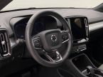 Volvo XC40 - fotka číslo 18