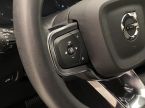 Volvo XC40 - fotka číslo 19