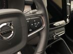 Volvo XC40 - fotka číslo 20