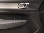 Volvo XC40 - fotka číslo 27