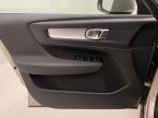 Volvo XC40 - fotka číslo 6