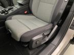 Volvo XC40 - fotka číslo 24
