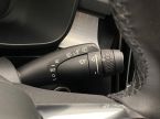 Volvo XC40 - fotka číslo 22