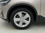 Volvo XC40 - fotka číslo 32