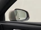 Volvo XC40 - fotka číslo 31