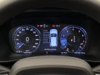 Volvo XC40 - fotka číslo 25