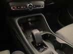 Volvo XC40 - fotka číslo 26