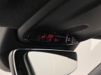Volvo XC40 - fotka číslo 28