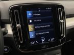 Volvo XC40 - fotka číslo 7