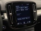 Volvo XC40 - fotka číslo 34