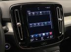 Volvo XC40 - fotka číslo 35
