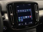 Volvo XC40 - fotka číslo 36