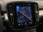 Volvo XC40 - fotka číslo 37