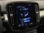 Volvo XC40 - fotka číslo 38
