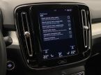 Volvo XC40 - fotka číslo 39