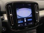 Volvo XC40 - fotka číslo 40