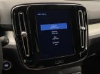 Volvo XC40 - fotka číslo 41