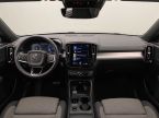 Volvo XC40 - fotka číslo 1
