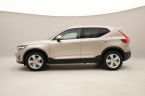 Volvo XC40 - fotka číslo 9