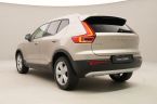 Volvo XC40 - fotka číslo 10
