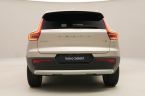 Volvo XC40 - fotka číslo 11