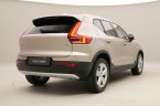 Volvo XC40 - fotka číslo 12