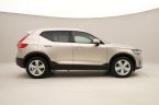 Volvo XC40 - fotka číslo 13