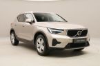 Volvo XC40 - fotka číslo 14