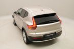 Volvo XC40 - fotka číslo 17