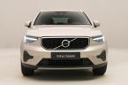 Volvo XC40 - fotka číslo 15