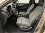 Volvo XC40 - fotka číslo 2