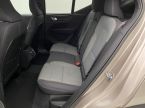 Volvo XC40 - fotka číslo 4
