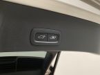 Volvo XC40 - fotka číslo 29