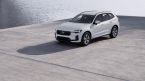 Volvo XC60 - fotka číslo 1