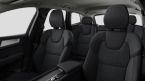 Volvo XC60 - fotka číslo 7