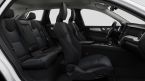 Volvo XC60 - fotka číslo 3