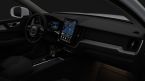 Volvo XC60 - fotka číslo 8