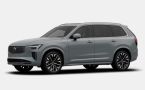 Volvo XC90 - fotka číslo 0
