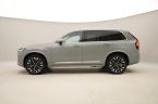 Volvo XC90 - fotka číslo 8