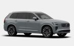 Volvo XC90 - fotka číslo 6